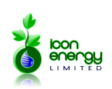 /public/logoimage/1354852475ICON ENERGY 2.png